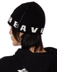 Halo Beanie