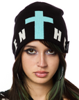Halo Beanie