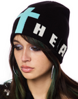 Halo Beanie