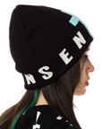 Halo Beanie