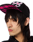 Knockout Snapback