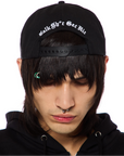 Knockout Snapback