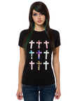 Reblog Tee