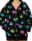 Blaze It Hoodie