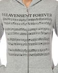 Favorite Song Hoodie