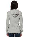 Favorite Song Hoodie
