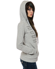 Favorite Song Hoodie
