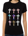 Reblog Tee
