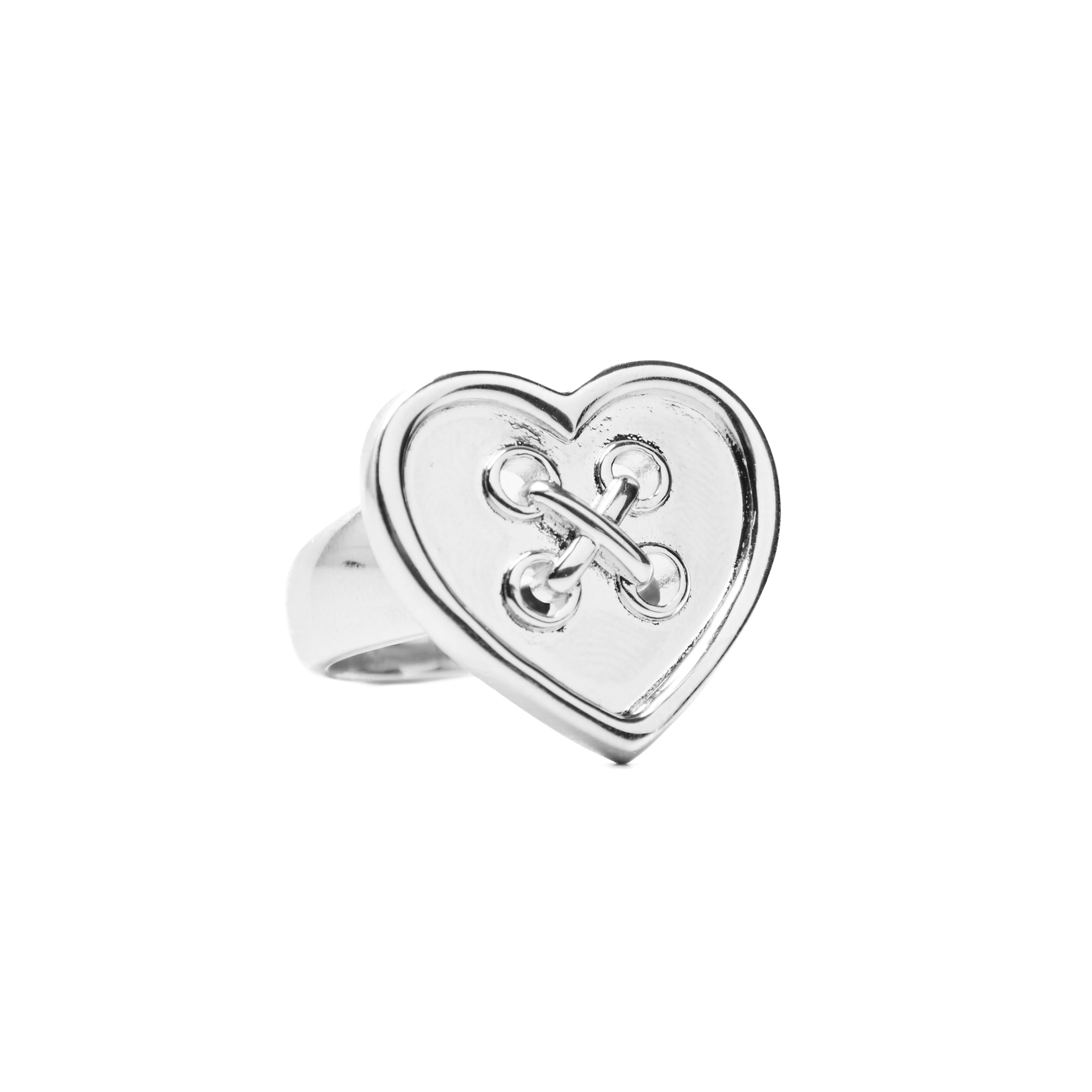 Amour Ring