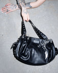 Charmed Bag
