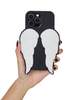 Cloud 9 Case - Black