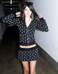 Gloom Skirt
