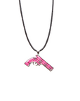 Vendetta Necklace