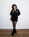 Havoc Skirt