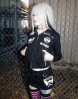 Havoc Skirt
