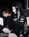 Havoc Hoodie