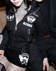 Havoc Skirt