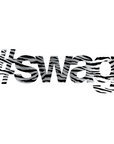 LIVE.LOVE.STICKER PACK