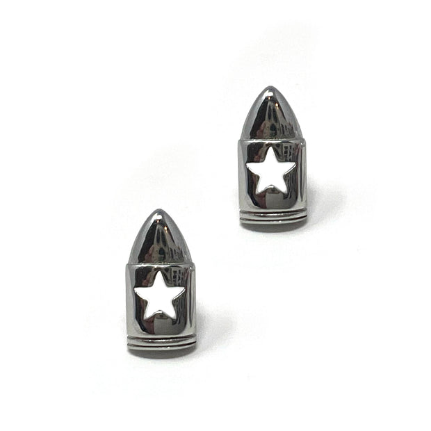 Ammunition Studs