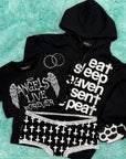 Mystery Bundle
