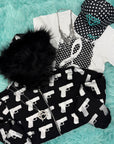 Mystery Bundle