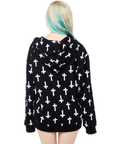 Oblivion Hoodie