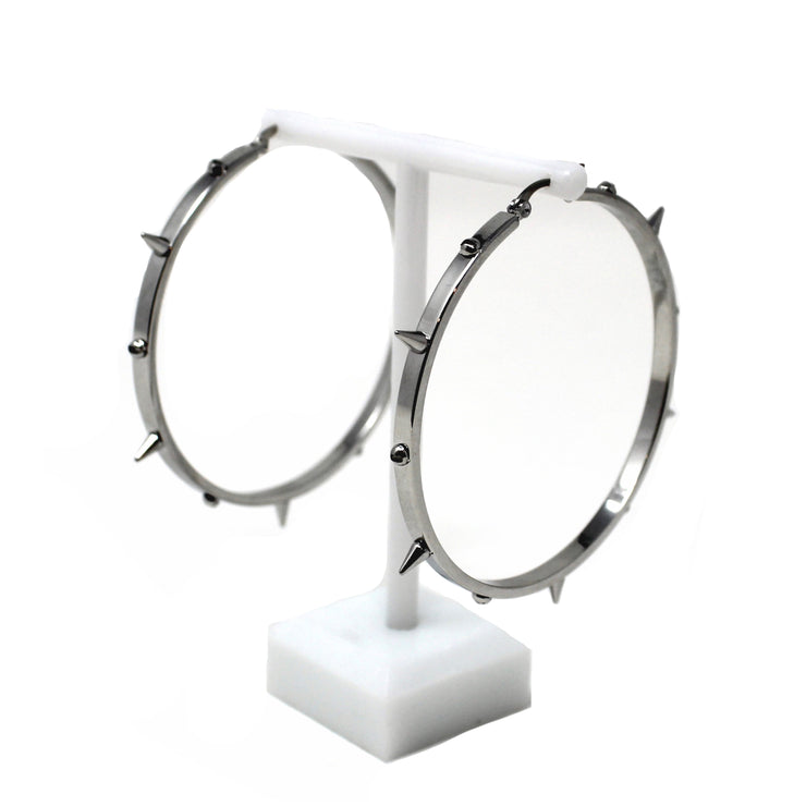 Dream Girl Hoops