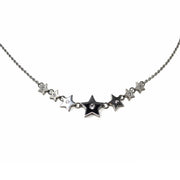 Stardom Necklace