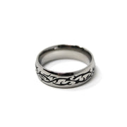 Heretic Ring